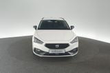 Seat Leon ST 1.4 e-Hybrid DSG FR line LED ACC - Seat mit Hybrid-Antrieb