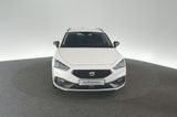 Seat Leon ST 1.4 e-Hybrid DSG FR line LED ACC - Seat Leon mit Hybrid-Antrieb: Kombi
