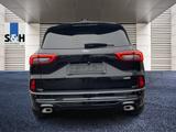 Ford Kuga ST-LINE X FHEV AHK Tech-Paket - Ford Kuga Gebrauchtwagen in Mülheim (Ruhr)