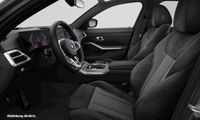 BMW 320 - Vorschau Bild 4