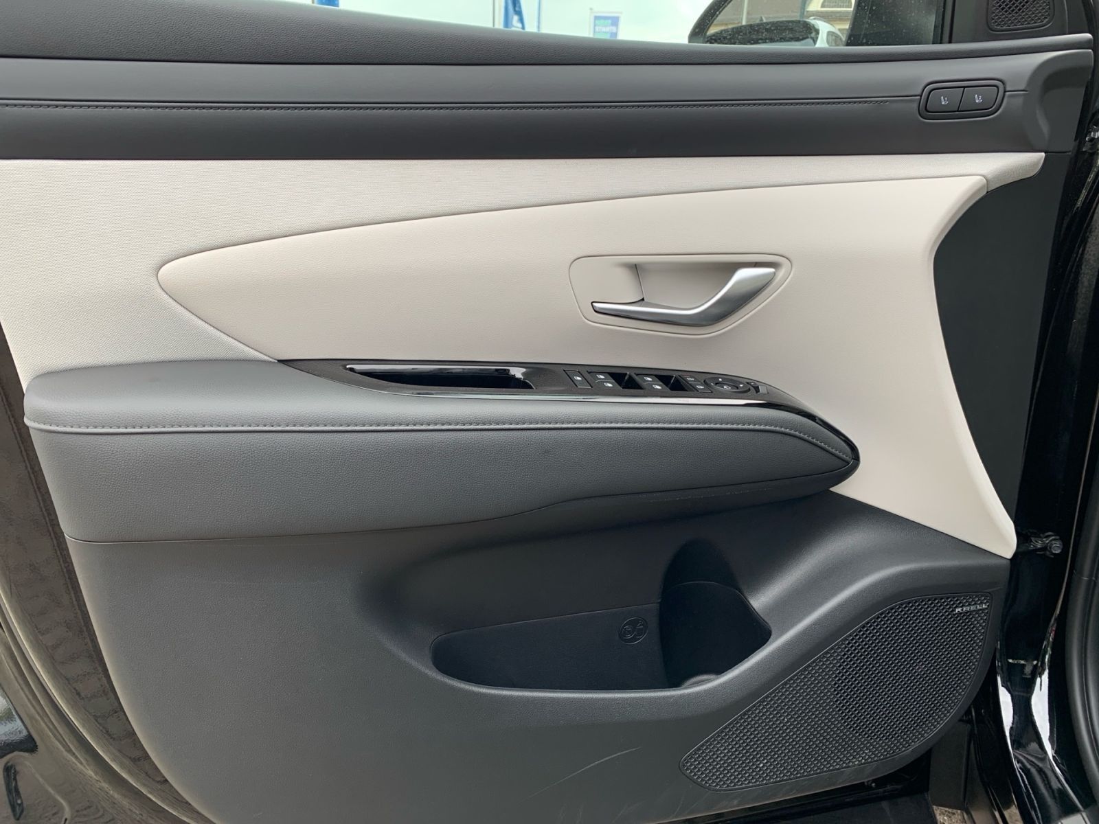 Fahrzeugabbildung Hyundai TUCSON 1.6 T-GDI Prime Plug-In Hybrid 4WD ECS As