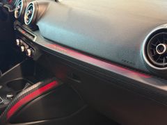 AUDI Q2 - Ansicht 32