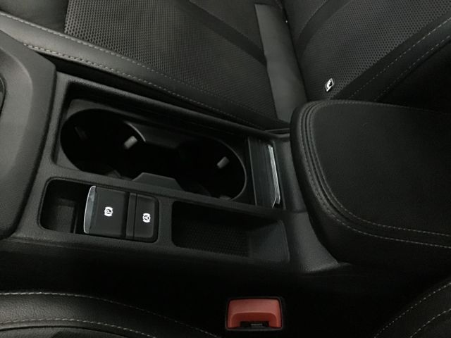 Fahrzeugabbildung Skoda Octavia Style 1.5 TSI Combi HUD/LED/SHZ/Tempo