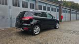 Ford Kuga 1,5 EcoBoost 4x4 134kW Individual Autom...