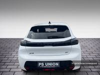 Peugeot 208 - Vorschau Bild 6
