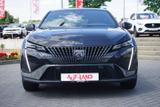 Peugeot 408 GT-Line 130 Aut. LED ACC Navi - Peugeot 408 aus 2023