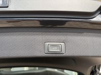 Cupra Terramar VZ 2.0 TSI DSG 4Drive PANO AHK 5J GAR bei Autohaus Landmann & Maier OHG