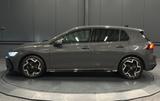 Volkswagen Golf Lim. 1.5 eTSI R-Line *Neues Modell*HuD*KAME - : Taxi