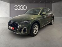 Audi Q5 - Vorschau Bild 4