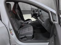 Volkswagen Golf - Vorschau Bild 15