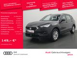 Seat Tarraco Style NAVI VIRT AHK ACC KAM CARPLAY SHZ - Seat Tarraco in Köln