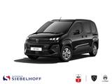 Peugeot Rifter L1 Allure Diesel 100 | SHZ | Navi | Keyle - Peugeot Rifter Neuwagen