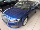 Audi A3 Sportback ambition ACC*Navi*Pano*AHK - Audi A3 Gebrauchtwagen in Bremen
