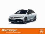 Volkswagen Golf VIII Variant 1.5 eTSI OPF R-Line +DSG