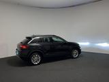 Volkswagen T-Roc 2.0 TDI DSG Life ACC SHZ Klimaaut. LED Nav - Volkswagen T-Roc aus 2024