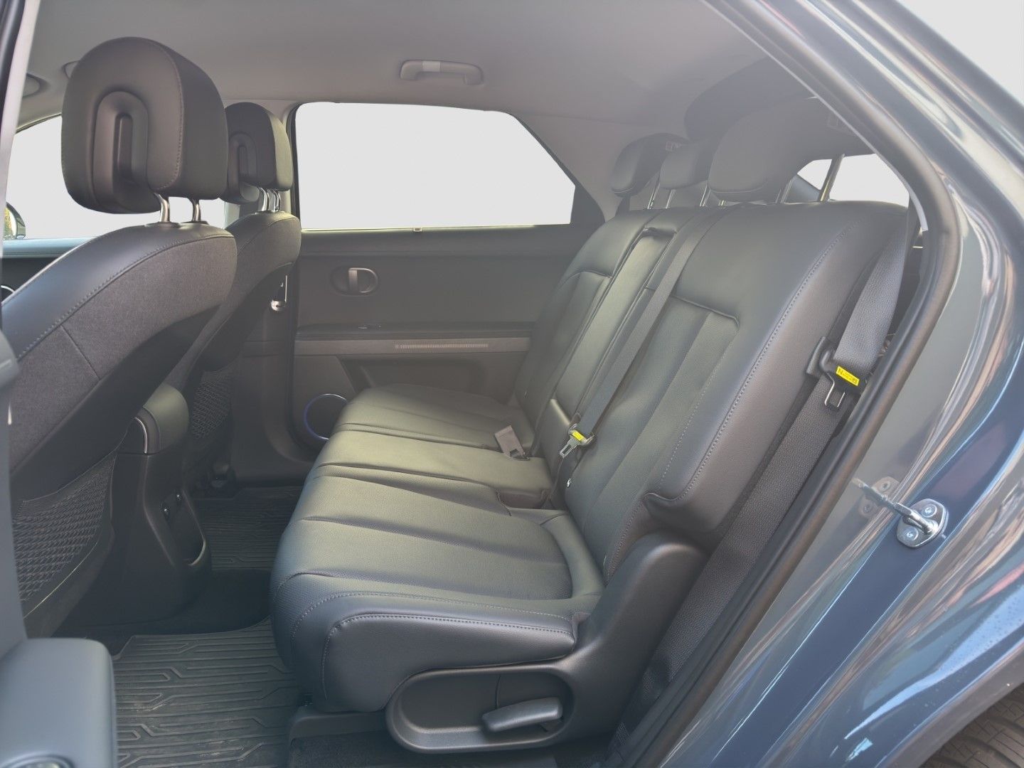 Hyundai IONIQ 5 – Bild 8