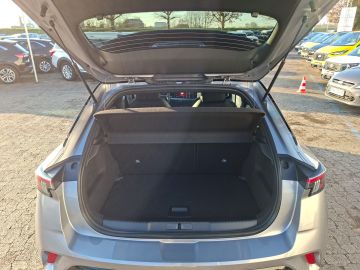 Bild 8 Opel Mokka GS Digitales Cockpit LED Apple CarPlay And