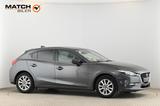 Mazda 3 Lim. Center-Line 2,0 120 PS automatik - Mazda 3: Kombi