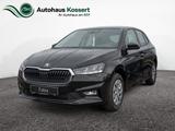 Skoda Fabia 1.0 MPI Essence KLIMA PDC SITZHEIZUNG LED - Skoda Fabia Neuwagen in Berlin