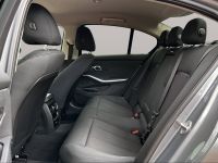 BMW 320 - Vorschau Bild 16