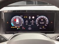 Volkswagen Passat Variant - Vorschau Bild 15
