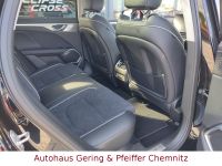 GWM Wey 05 - Vorschau Bild 11