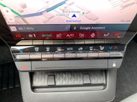 Renault Scenic - Vorschau Bild 18