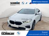 BMW 218i Gran Coupe Advantage + 2Jahre-BPS.-GARANTIE - gebrauchte BMW 218 Gran Coupé aus dem Jahr 2022