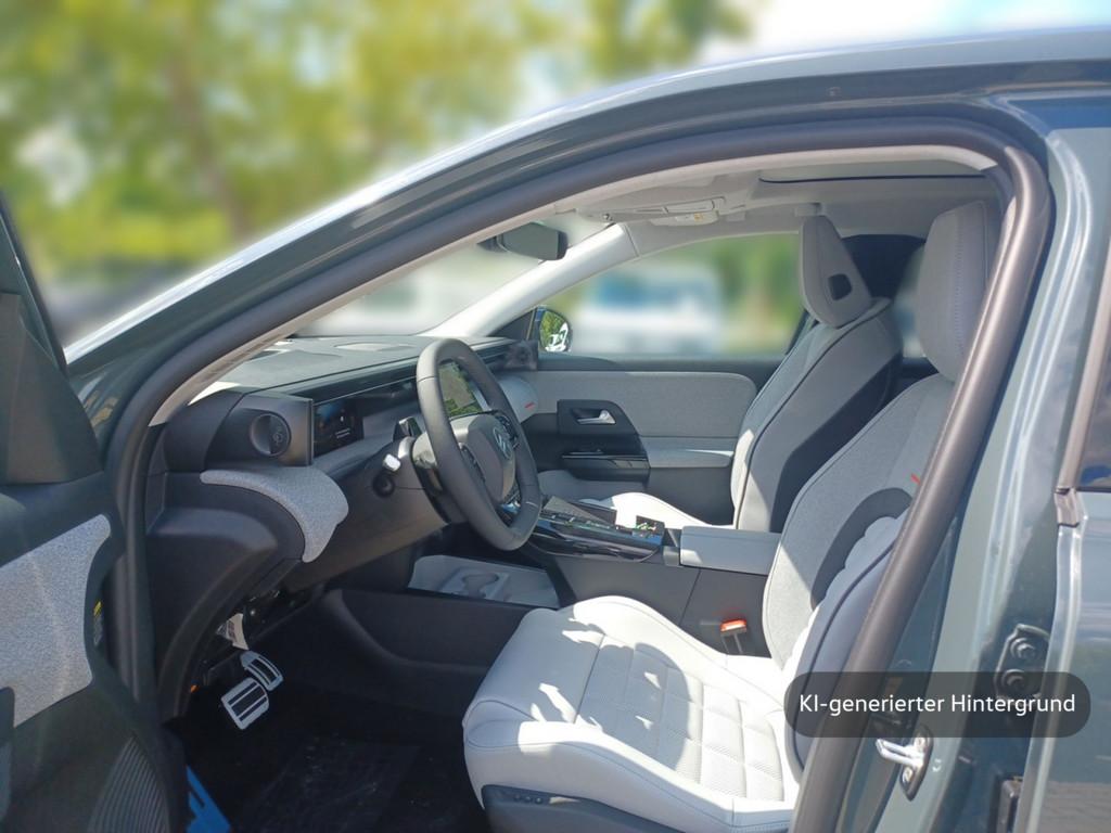 Citroën C5 Aircross MAX Plug-in Hybrid 225 Pano Allwette