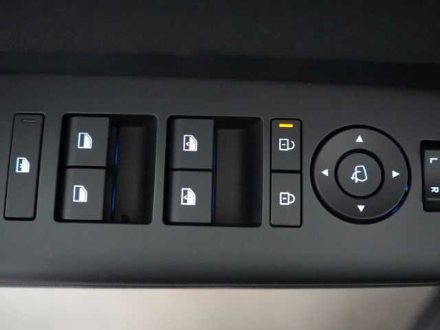 Hyundai Kona – Bild 14