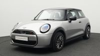 MINI Cooper S - Vorschau Bild 1