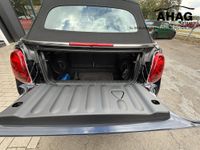 MINI Cooper Cabrio - Vorschau Bild 14