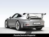 Porsche 991 911 GT3 RS Sport Chrono Sportabgasanlage LED - Porsche 991 in Hagen