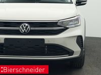Volkswagen Taigo - Vorschau Bild 17