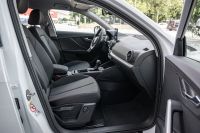 Audi Q2 - Vorschau Bild 7