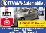 Mercedes-Benz C 220 4M,High-LED,Kamera,Stand-hzg,Navi