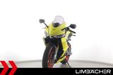 Aprilia RS 660 - QS, Tempomat, Riding-Modes - Offers matching your search criteria