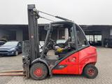 Linde H30D 11.294 Stunden 2013 - Angebote