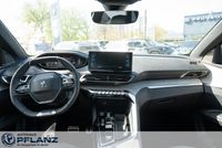 Peugeot 3008 - Vorschau Bild 6