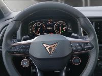 Cupra Ateca - Vorschau Bild 13