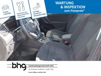 Volkswagen Tiguan - Vorschau Bild 7