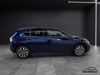Volkswagen Golf - Vorschau Bild 10