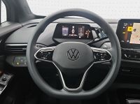 Volkswagen ID.4 - Vorschau Bild 12