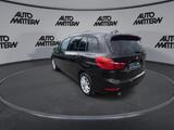 BMW 216d Gran Tourer NAV|Kamer|Pano|SHZ|el.Heckk - BMW 216 Gran Tourer Gebrauchtwagen