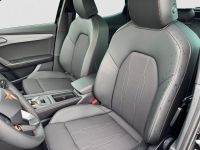 Cupra Formentor - Vorschau Bild 9