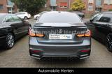 BMW M3*EVENTURI*DEUTSCH*SCHALTER*KAMERA*CARBON*TOP* - BMW M3 in Bochum