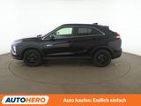 Mitsubishi Eclipse Cross 2.4 Plug-in Hybrid Plus 4WD Aut. - Mitsubishi Gebrauchtwagen von 2022