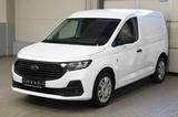 Ford Transit Connect Kasten LKW L1 Auto. Trend, NAVI - Ford Transit Connect Neuwagen