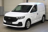 Ford Transit Connect Kasten LKW L1 Auto. Trend, NAVI