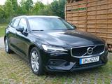 Volvo volvo v60 kombi  bj  08.2021 - Volvo V60: 20